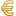 Euro