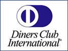 DinerClub
