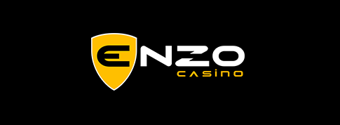 enzo casino