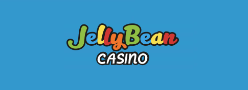 jellybean casino