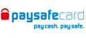 paysafecard