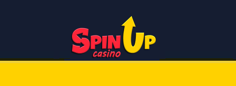 spinup casino