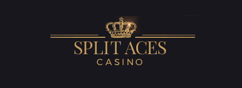 split aces casino