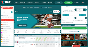 sito ufficiale di 22bet